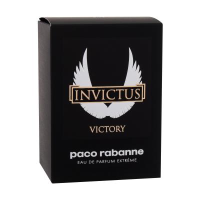 Paco Rabanne Invictus Victory Parfemska voda za muškarce 50 ml