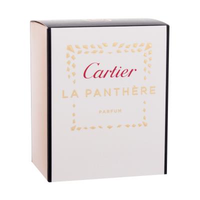 Cartier La Panthère Parfem za žene 25 ml