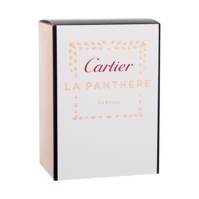 Cartier La Panthère Parfem za žene 50 ml