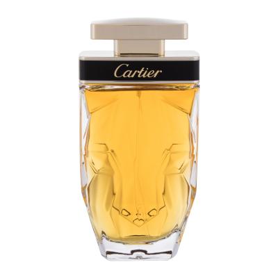 Cartier La Panthère Parfem za žene 75 ml