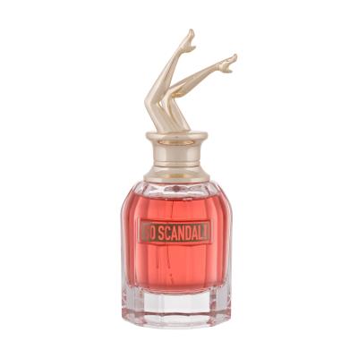 Jean Paul Gaultier So Scandal! Parfemska voda za žene 50 ml