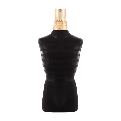 Jean Paul Gaultier Le Male Le Parfum Intense Parfemska voda za muškarce 75 ml