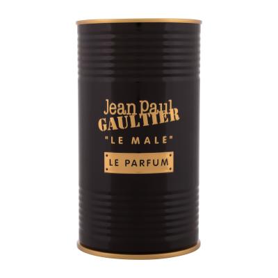 Jean Paul Gaultier Le Male Le Parfum Intense Parfemska voda za muškarce 75 ml