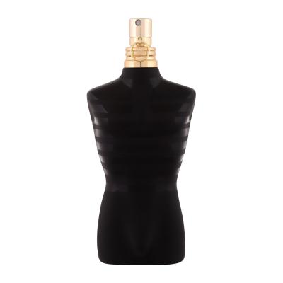 Jean Paul Gaultier Le Male Le Parfum Intense Parfemska voda za muškarce 125 ml