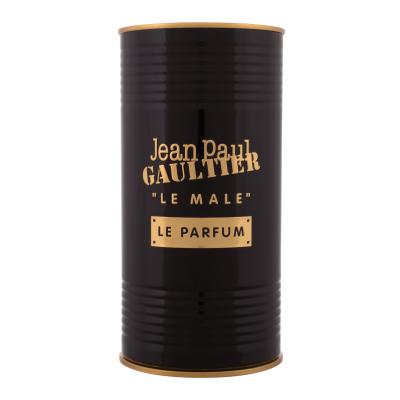 Jean Paul Gaultier Le Male Le Parfum Intense Parfemska voda za muškarce 125 ml