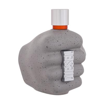 Diesel Only The Brave Street Toaletna voda za muškarce 125 ml
