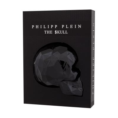 Philipp Plein The $kull Parfem 125 ml