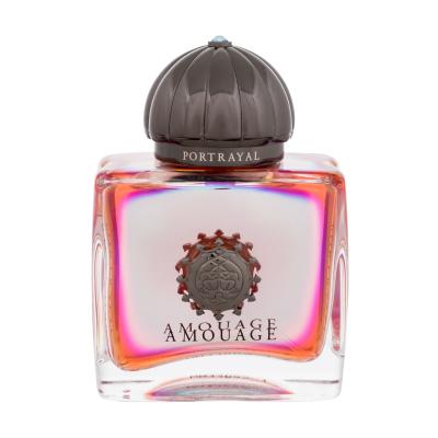 Amouage Portrayal Woman Parfemska voda za žene 50 ml
