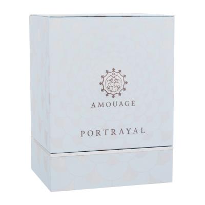 Amouage Portrayal Woman Parfemska voda za žene 50 ml