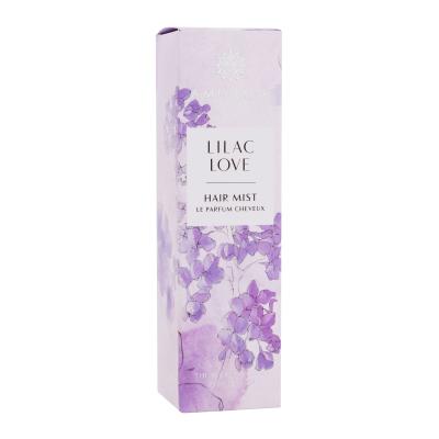 Amouage Lilac Love Parfem za kosu za žene 50 ml