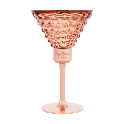 Pepe Jeans Life Is Now For Her Parfemska voda za žene 80 ml