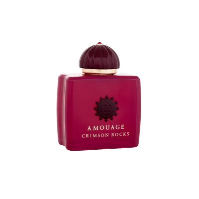 Amouage Crimson Rocks Parfemska voda 100 ml