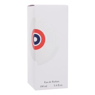 Etat Libre d´Orange Cologne Parfemska voda 100 ml