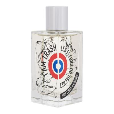 Etat Libre d´Orange I Am Trash Les Fleurs du Déchet Parfemska voda 100 ml