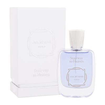 Jul et Mad Paris Stairway To Heaven Parfem 50 ml