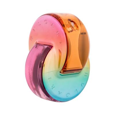 Bvlgari Omnia By Mary Katrantzou Parfemska voda za žene 65 ml tester