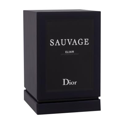 Dior Sauvage Elixir Parfem za muškarce 60 ml