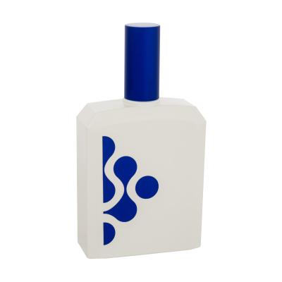 Histoires de Parfums This Is Not A Blue Bottle 1.5 Parfemska voda 120 ml