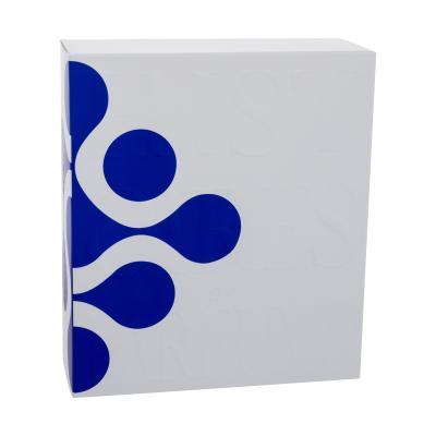 Histoires de Parfums This Is Not A Blue Bottle 1.5 Parfemska voda 120 ml