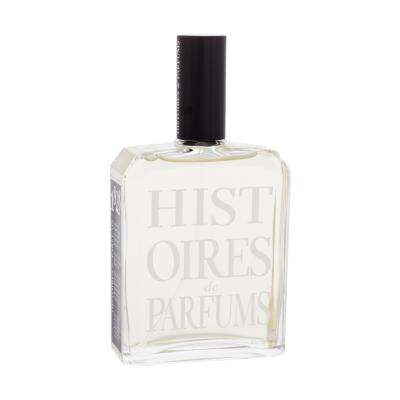 Histoires de Parfums 1828 Parfemska voda za muškarce 120 ml
