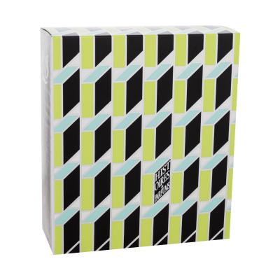 Histoires de Parfums 1828 Parfemska voda za muškarce 120 ml