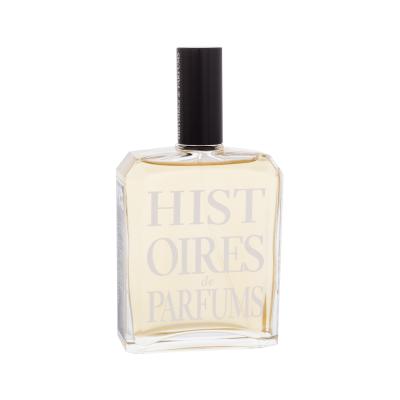 Histoires de Parfums 1969 Parfum de Revolte Parfemska voda za žene 120 ml