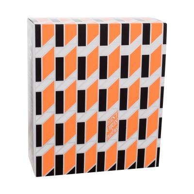 Histoires de Parfums 1969 Parfum de Revolte Parfemska voda za žene 120 ml