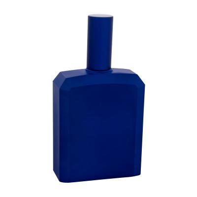 Histoires de Parfums This Is Not A Blue Bottle 1.1 Parfemska voda 120 ml