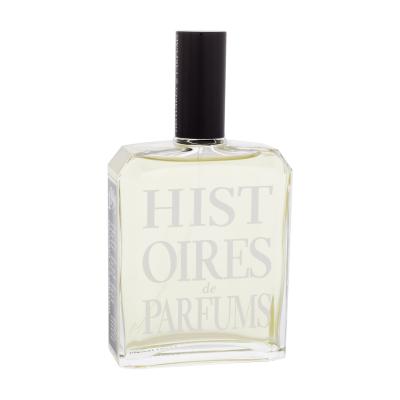 Histoires de Parfums 1899 Hemingway Parfemska voda 120 ml