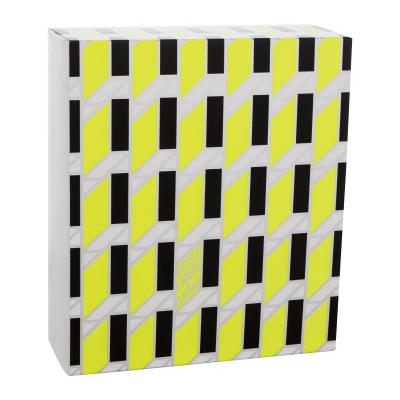 Histoires de Parfums 1899 Hemingway Parfemska voda 120 ml