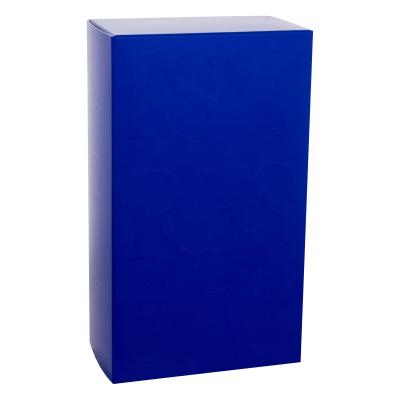 Histoires de Parfums This Is Not A Blue Bottle 1.1 Parfemska voda 60 ml