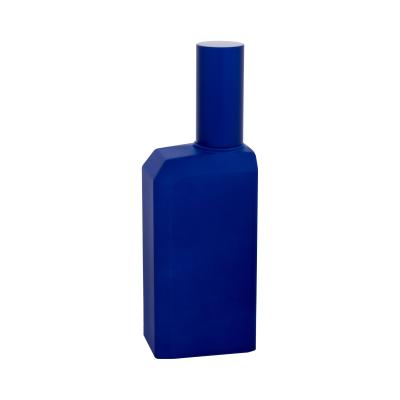 Histoires de Parfums This Is Not A Blue Bottle 1.1 Parfemska voda 60 ml