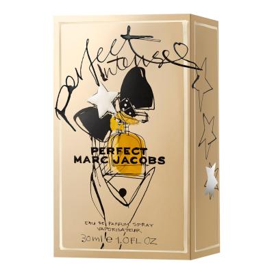 Marc Jacobs Perfect Intense Parfemska voda za žene 30 ml