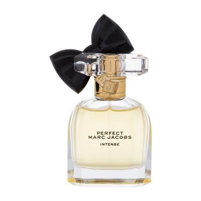 Marc Jacobs Perfect Intense Parfemska voda za žene 30 ml