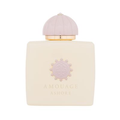 Amouage Ashore Parfemska voda 100 ml