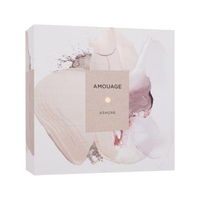 Amouage Ashore Parfemska voda 100 ml