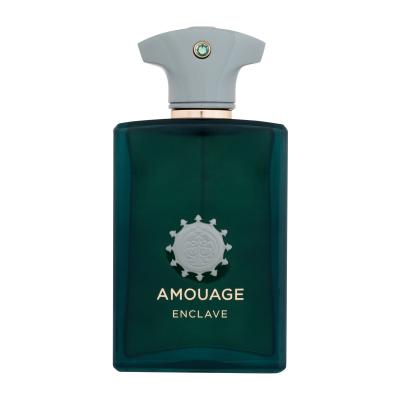 Amouage Enclave Parfemska voda za muškarce 100 ml