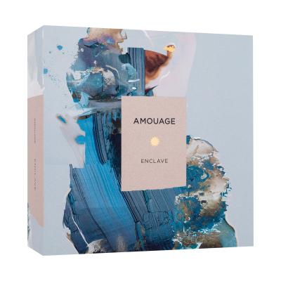 Amouage Enclave Parfemska voda za muškarce 100 ml
