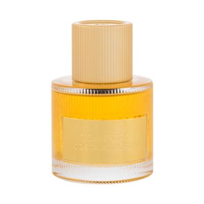 TOM FORD Costa Azzurra Signature Collection Parfemska voda 50 ml