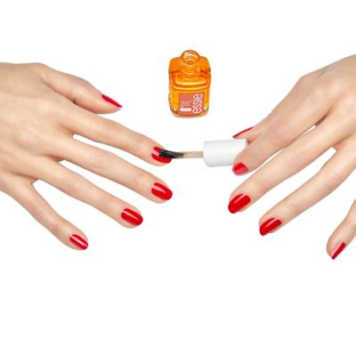 Essie Apricot Cuticle Oil Njega noktiju za žene 13,5 ml