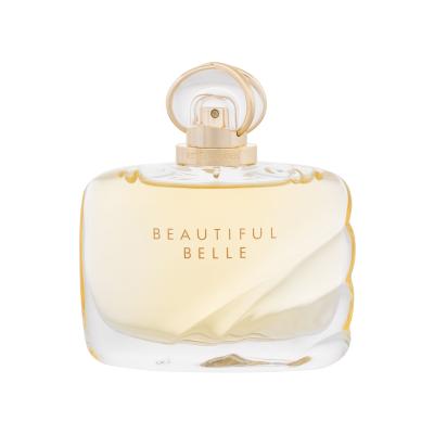 Estée Lauder Beautiful Belle Parfemska voda za žene 100 ml