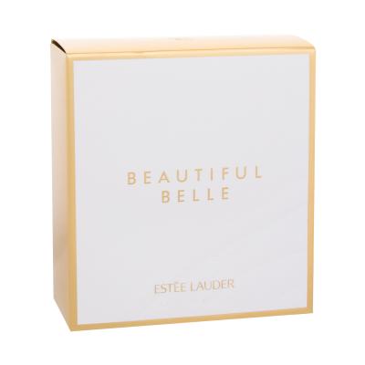 Estée Lauder Beautiful Belle Parfemska voda za žene 100 ml
