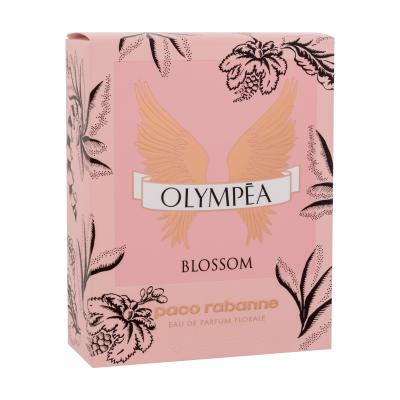 Paco Rabanne Olympéa Blossom Parfemska voda za žene 50 ml