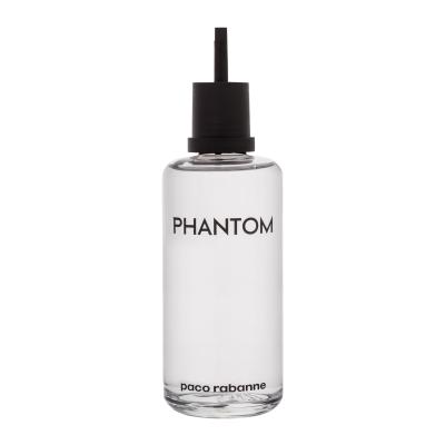 Paco Rabanne Phantom Toaletna voda za muškarce punilo 200 ml