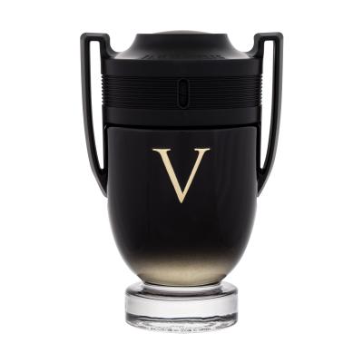 Paco Rabanne Invictus Victory Parfemska voda za muškarce 100 ml