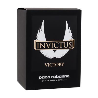 Paco Rabanne Invictus Victory Parfemska voda za muškarce 100 ml
