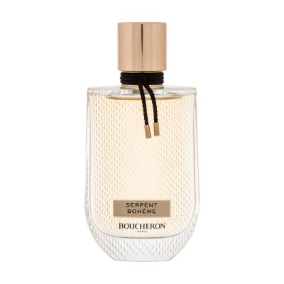 Boucheron Serpent Bohéme Parfemska voda za žene 90 ml
