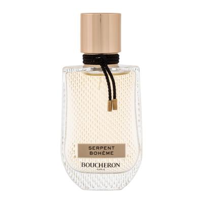 Boucheron Serpent Bohéme Parfemska voda za žene 50 ml