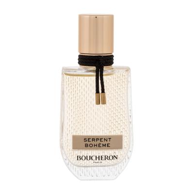 Boucheron Serpent Bohéme Parfemska voda za žene 30 ml