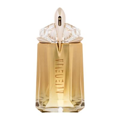 Mugler Alien Goddess Parfemska voda za žene 60 ml